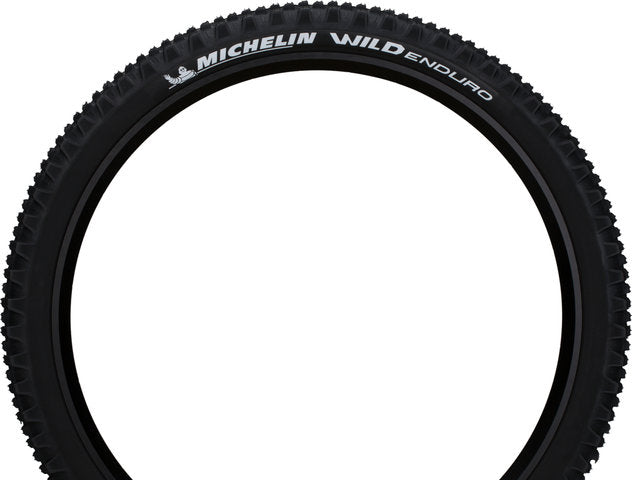 Michelin wild enduro front magi-x 27.5 folding tyre