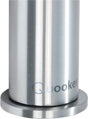 Quooker ® serviceset rozet flex chroom
