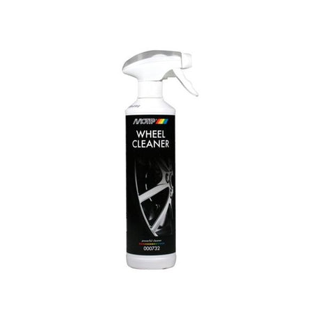 Baten trading company wheelcleaner motip (500 ml)