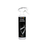 Motip wheelcleaner (500 ml)