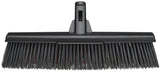 Fiskars besen solid all-purpose broom solid l