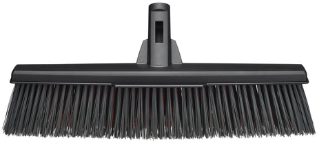 Fiskars besen solid all-purpose broom solid l