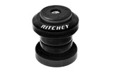 Ritchey Logic balhoofd external cups 1-1 8