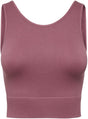 Only play top onpjaia top xs