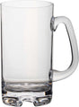 Gimex - solid line - bierpul - 570 ml - 1 stuk