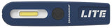 Scangrip stiftleuchte stick lite s led handlamp stick lite s