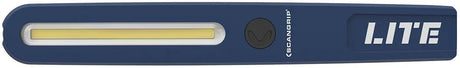 Scangrip stiftleuchte stick lite m led lamp sticker lite m