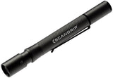 Scangrip stiftleuchte flash pen r lamp flash pen r