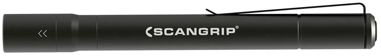 Scangrip stiftleuchte flash pen led lamp flash pen