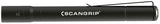 Scangrip stiftleuchte flash pen led lamp flash pen