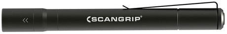 Scangrip stiftleuchte flash pen led lamp flash pen