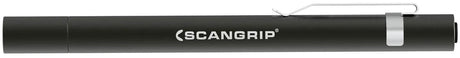 Scangrip stiftleuchte flash pencil led lamp flash pencil