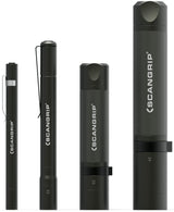 Scangrip stiftleuchte flash pencil led lamp flash pencil