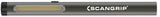 Scangrip stiftleuchte work pen 200r led lamp work pen 200r