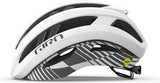 Giro aries mips spherical helmet