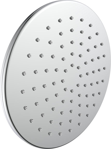 Schütte madura hoofddouche - douchekop rond - ø 22 cm - chroom