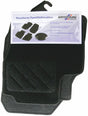 Autostyling seehase voetmat fit textile doormat sea hare, vw caddy 2020-