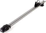 Atera fahrradhalter giro speed bike carrier giro speed tüv