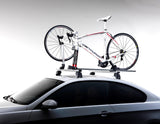 Atera fahrradhalter giro speed bike carrier giro speed tüv