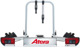 Atera heckträger strada e-bike xl rear carrier strada e-bike xl