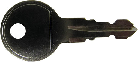 Thule reserve sleutel spare key n 146