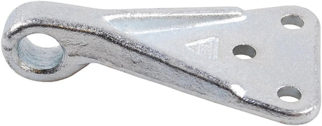 Bünte anschrauböse fbs invasive fbs gr.0 d=12,5 length 89mm