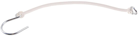 Bünte sicherungsschnur safety cord plastics