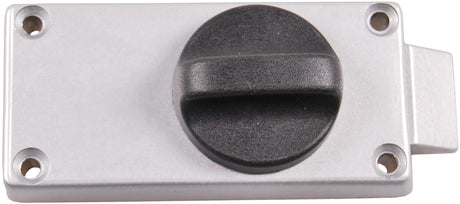 Bünte türschloss interior lock door thickness 30 mm