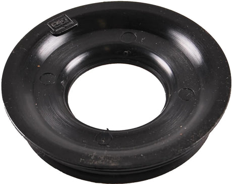 Bünte nabendichtring seal ring hub knott brakes