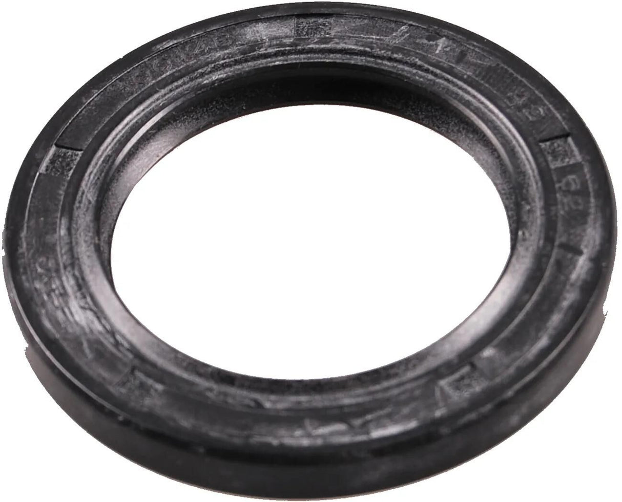 Al-ko naafdichting seal ring hub alko brakes