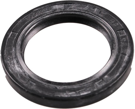 Al-ko naafdichting seal ring hub alko brakes