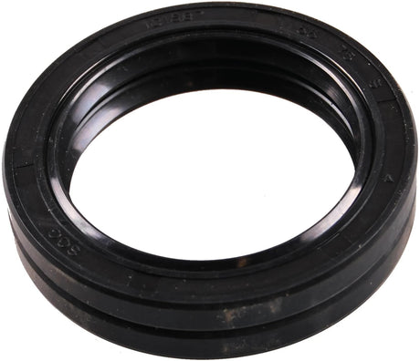 Al-ko nabendichtring seal ring hub alko brakes