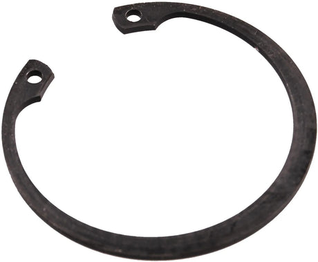 Al-ko sicherungsring circlips f. wheel brake alko 2361