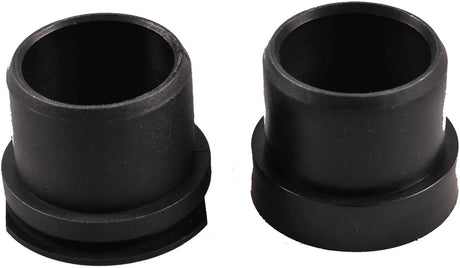 Al-ko set lagerbussen bearing bush alko 90s 3