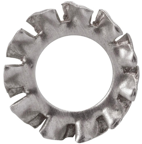 Dresselhaus waaierslijpschijf fan disks form a a2 .