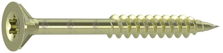 Dresselhaus universalschraube jd drive jd pl. univer. -screws 4x40