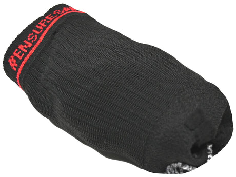 Nitras safety sokken all season alls. socks sw gr. 35-38 nitras 1pk with 2 pairs
