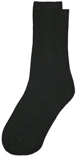 Nitras safety sokken basic basic-socks sw gr. 35-38 nitras 1pk with 5 pairs