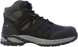 New balance stiefel allsite safety st. sw gr.42 allsite