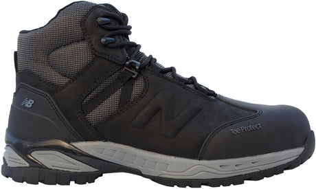 New balance stiefel allsite safety st. sw gr.42 allsite