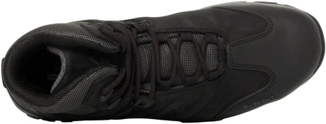 New balance stiefel allsite safety st. sw gr.44 allsite