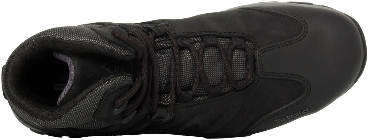 New balance stiefel allsite safety st. sw gr.45 allsite