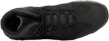 New balance stiefel allsite safety st. sw gr.45 allsite