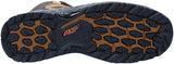 New balance stiefel allsite safety st. br gr.40 allsite