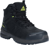 New balance laars calibre van safety st. sw gr.41,5 caliber