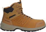 New balance stiefel calibre safety st. hb gr.41,5 caliber