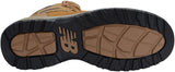 New balance stiefel calibre safety st. hb gr.44 caliber