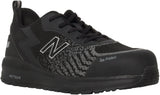 New balance halbschuh speedware safetyss. sw gr. 43 speedware