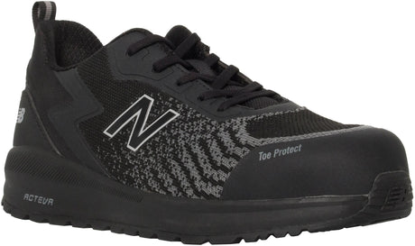 New balance halbschuh speedware safetyss. sw gr. 44 speedware