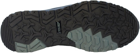 New balance halbschuh speedware safetyss. sw gr. 44 speedware